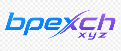 bpexch xyz logo